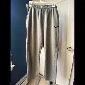 Nike Dri-Fit Sweatpants